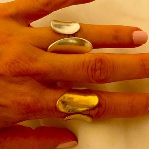 New addition -Wowza, just in time for summer wear!